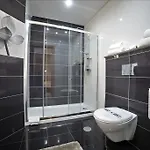 Guest house Gaivota Holidays