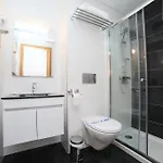 Guest house Gaivota Holidays