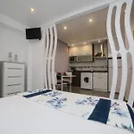 Guest house Gaivota Holidays