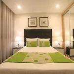 Gaivota Holidays Guest house Nazare