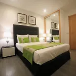 Gaivota Holidays 3* Nazare