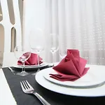 Gaivota Holidays