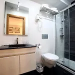 Guest house Gaivota Holidays
