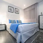 Guest house Gaivota Holidays 3*