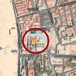 Gaivota Holidays 3* Nazare