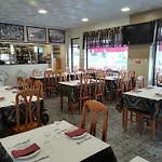 Gaivota Holidays