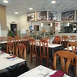 Gaivota Holidays Nazare