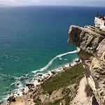 Gaivota Holidays Guest house