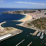 Gaivota Holidays Guest house 3*