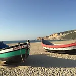 Gaivota Holidays 3* Nazare