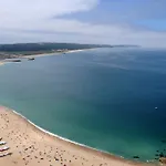 Gaivota Holidays 3*