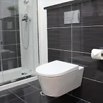 Guest house Gaivota Holidays Nazare