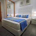 Gaivota Holidays Guest house 3*