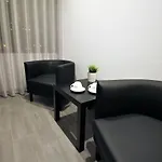 Guest house Gaivota Holidays Nazare