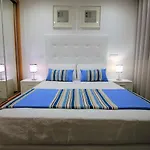 Gaivota Holidays Guest house