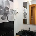 Gaivota Holidays Guest house