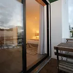Gaivota Holidays 3*