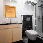 Gaivota Holidays 3*