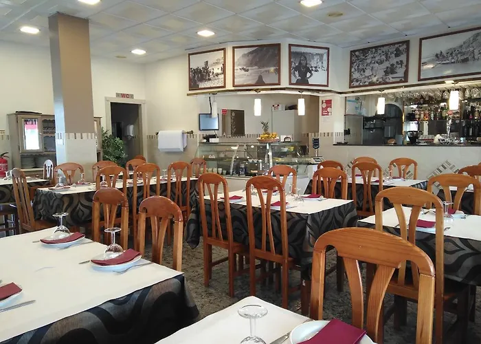 Gaivota Holidays 纳扎雷