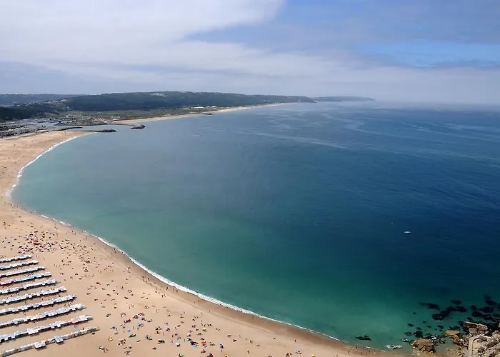Gaivota Holidays 3*