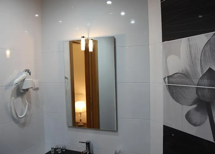 Gaivota Holidays 纳扎雷