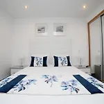 Gaivota Holidays Vendégház 3*