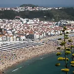 Gaivota Holidays