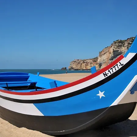 Gaivota Holidays *