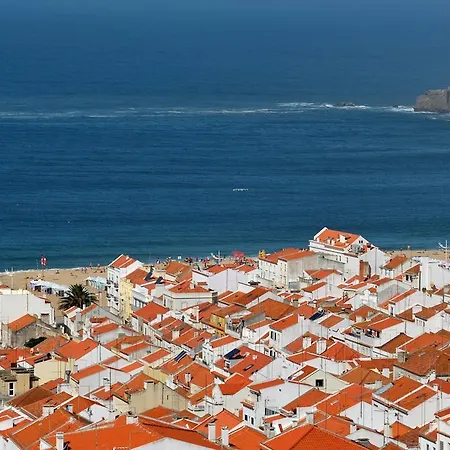 Gaivota Holidays