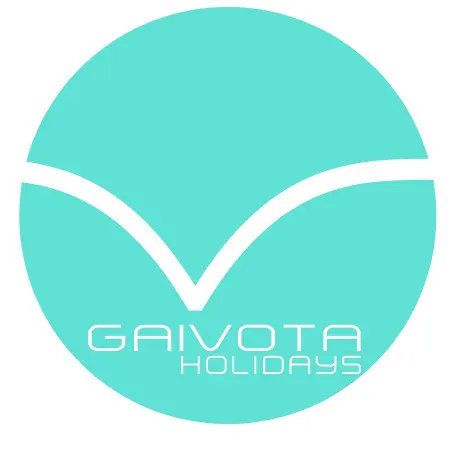 Gaivota Holidays Pensionat Nazaré