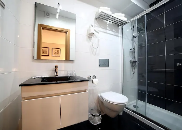 Casa de hóspedes Gaivota Holidays