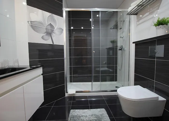 Gaivota Holidays 3* Nazaré