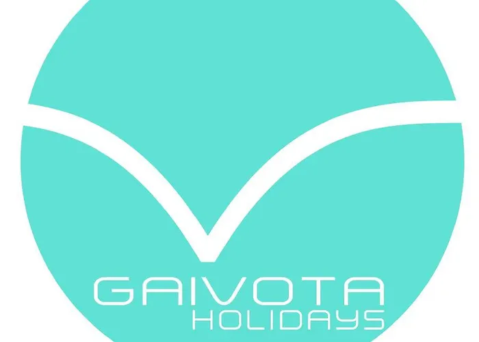 Gaivota Holidays Casa de hóspedes Nazaré